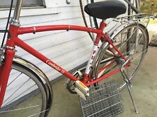 bike commuter fuji for sale  Asheville
