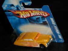 Hot wheels mercury gebraucht kaufen  Roth