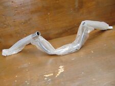 Replacment handle bars for sale  WOLVERHAMPTON