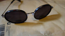 Vivienne westwood sun for sale  PORTSMOUTH