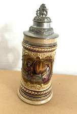 Vintage stein marzi for sale  Aurora