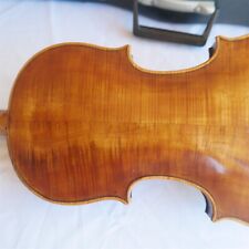 baroque violins modern for sale  Tustin