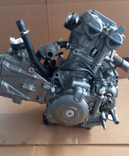 Motore completo engine usato  Arce
