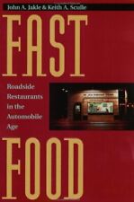 Fast food roadside for sale  Burlington