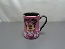 Minnie mouse mornings for sale  SWANSEA