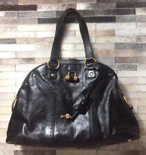 Ysl large muse for sale  Pleasantville