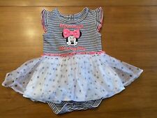 Disney baby mommy for sale  Angola