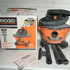 Ridgid gallon 3.5 for sale  York