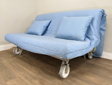 Sofa bed ikea for sale  BRISTOL