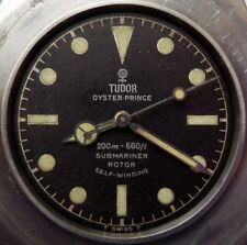 Rolex tudor 7928 for sale  STEVENAGE