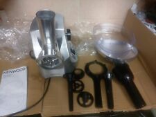 Kenwood mg510 1600w for sale  BOLTON