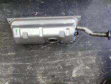 MERCEDES SLK FUEL TANK R171 09/04-06/11 for sale  Shipping to South Africa