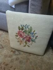 needle point seat chair for sale  Marysville