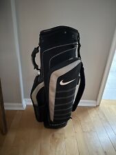 cart way bag 14 nike for sale  West Chester