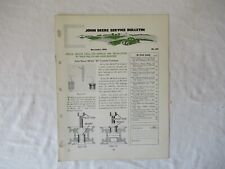 john deere mc crawler for sale john deere mc crawler for sale Canada
