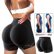 Women buttock padded for sale  LEICESTER