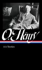 Henry 101 stories for sale  Santa Ana