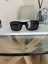 Oakley sunglasses advertised for sale  SWANSEA