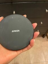 Anker wireless charger for sale  Brooklyn