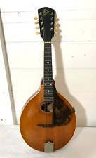 1914 gibson style for sale  Chillicothe