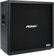 Peavey 6505 inch for sale  Fort Wayne