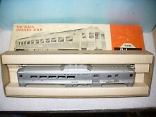 Athearn rdc carbody for sale  San Mateo