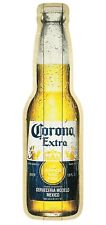 Corona beer sign for sale  San Antonio