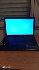 Portable asus p550c d'occasion  Nice-