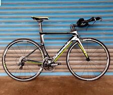 Cannondale slice full for sale  Rockwall