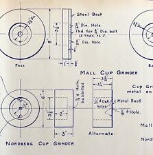 1942 railroad bangor for sale  Cambridge