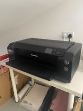 a2 printer for sale  LONDON