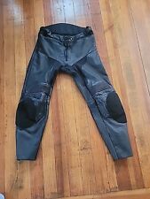 Vanson technical pants for sale  Warwick