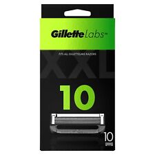 Gillette labs razor for sale  AMERSHAM