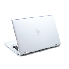 hp elitebook laptop for sale  USA