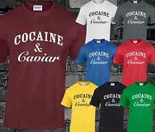 Cocaine caviar crooks for sale  MANCHESTER