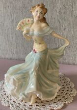 Royal doulton china for sale  DERBY