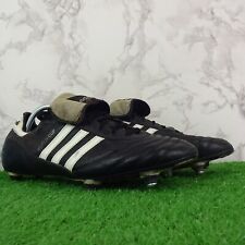 Adidas football boots for sale  MARCH