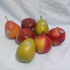 artificial pomegranate for sale  Kansas City
