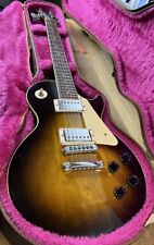 1985 gibson les for sale  Monrovia