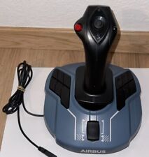 thrustmaster joystick gebraucht kaufen  Bayreuth