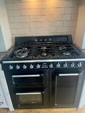 Smeg tr103bl victoria for sale  UK