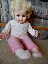 goldberger doll for sale  Hamilton