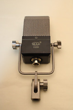 MXL V900 Large Diaphragm Condenser Mic Studio Recording Microphone, used for sale  Shipping to South Africa