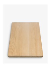 planches bois brut d'occasion planches bois brut d'occasion Expédié en France