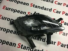 astra front fog lights for sale  Ireland