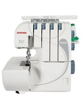 Janome 9200d compact for sale  WELLINGBOROUGH