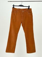 Gucci mens trousers for sale  LONDON