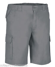 Bermuda short homme d'occasion  Saint-Cyprien