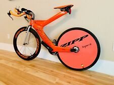 zipp 2001 for sale  Las Vegas