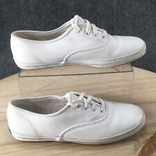 Keds shoes womens for sale  Circle Pines